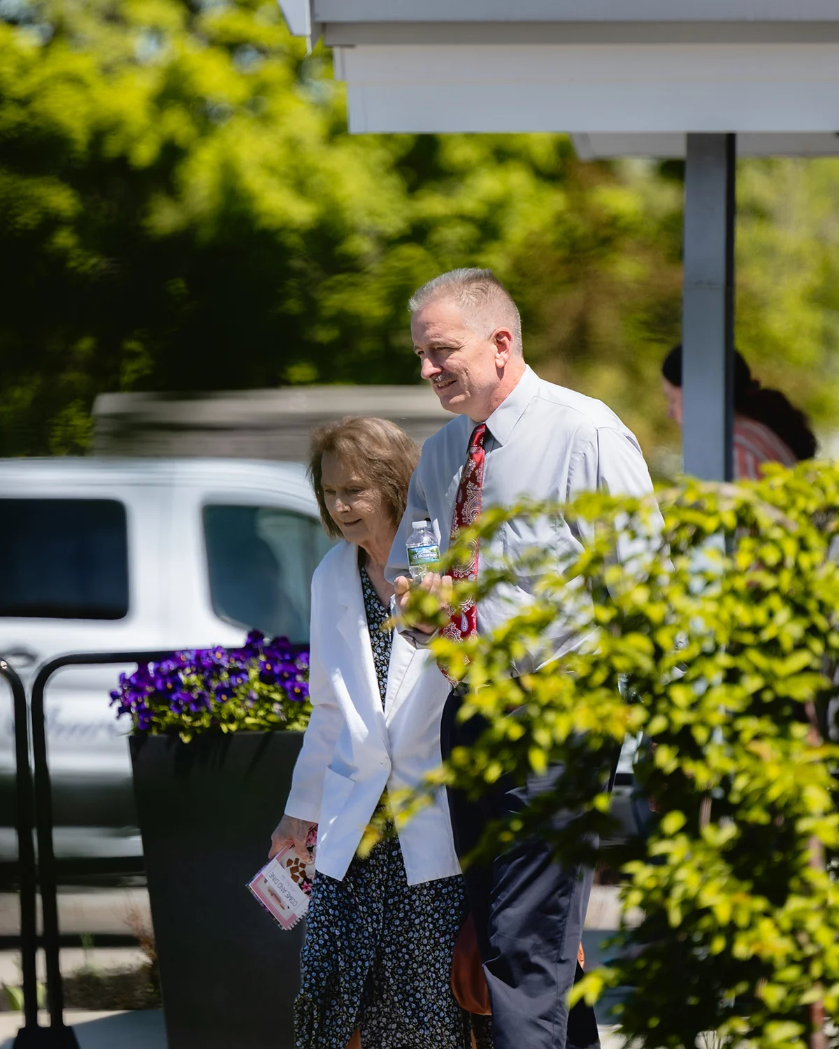 Bethel Baptist Church Photo 21 - Scheall Productions - Ministry Media