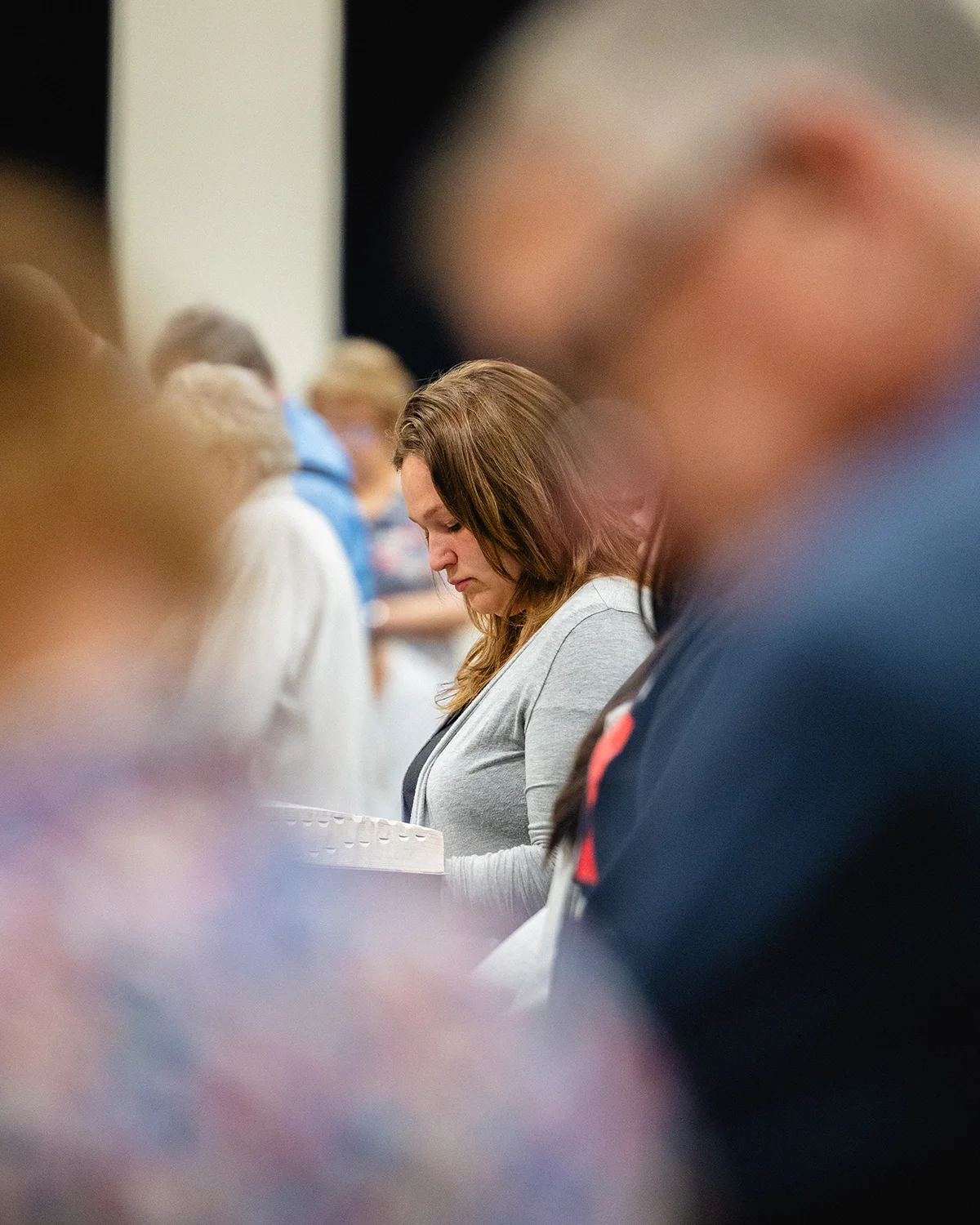 Bethel Baptist Church Photo 3 - Scheall Productions - Ministry Media