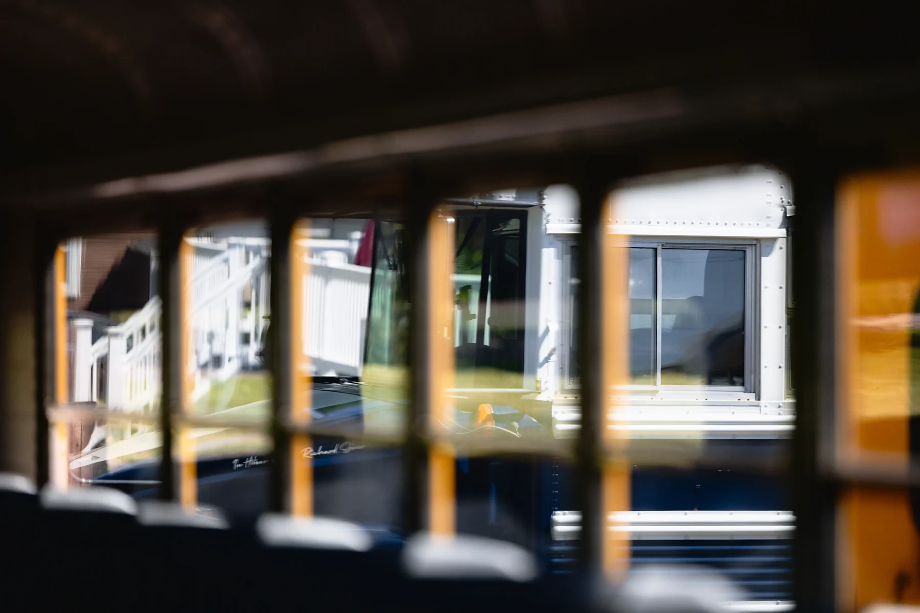 Bethel Baptist Church Photo 32 - Scheall Productions - Ministry Media