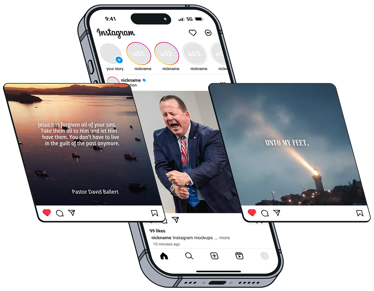 SP Ministry Media Mock v1 cropped