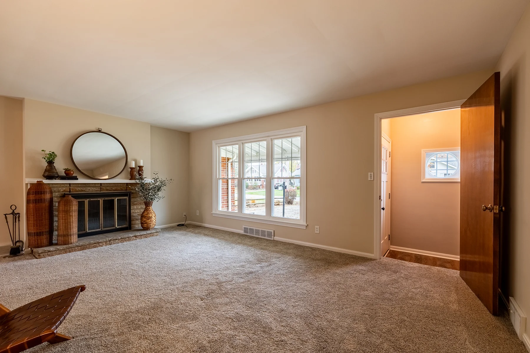 Scheall Productions Real Estate Photography 1