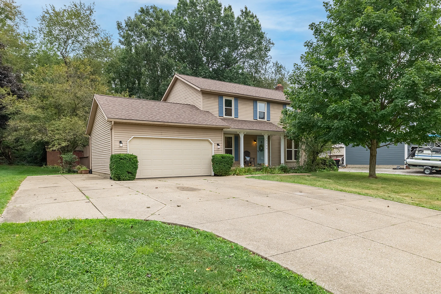 Scheall Productions Real Estate Photography 13