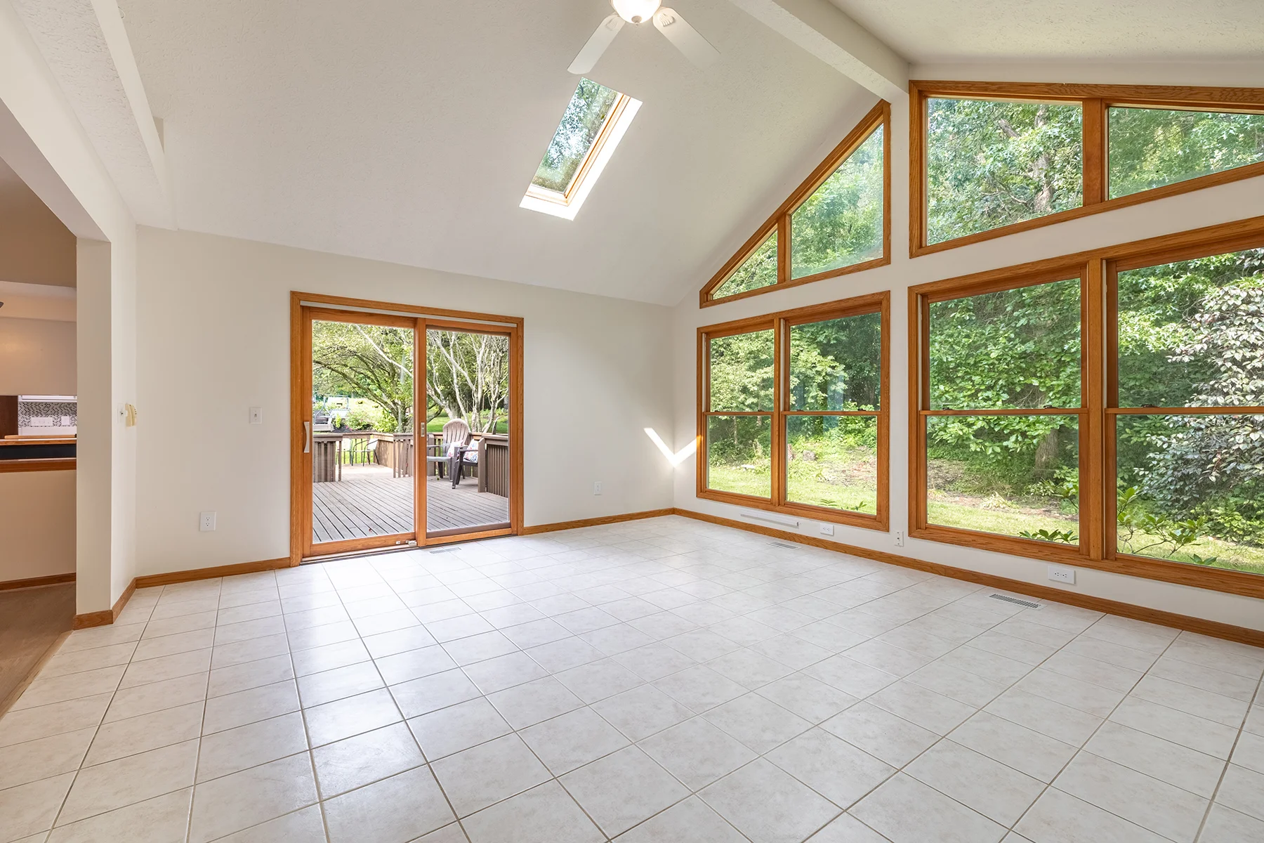 Scheall Productions Real Estate Photography 14