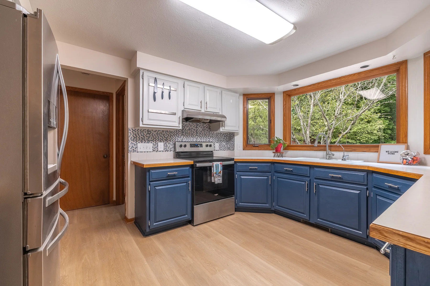 Scheall Productions Real Estate Photography 15