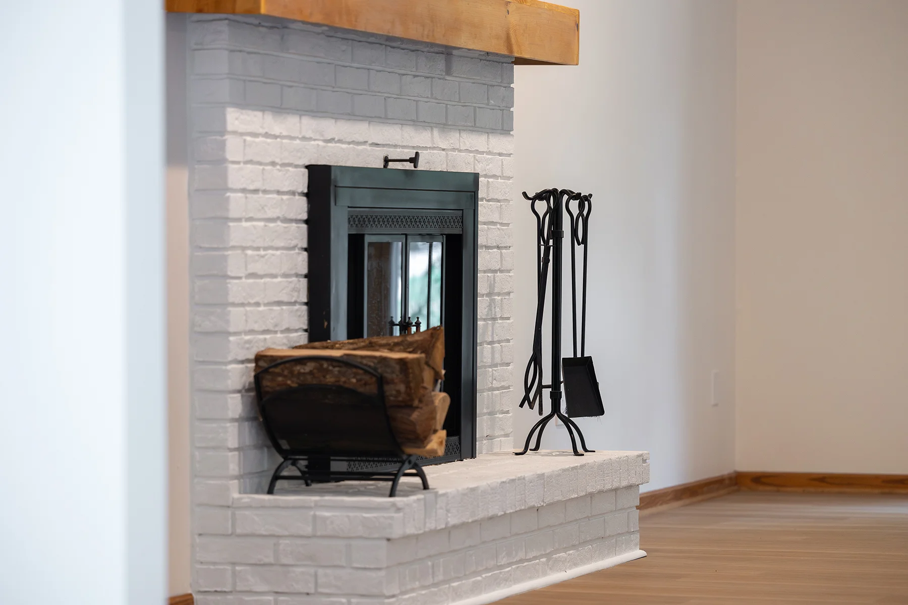 Scheall Productions Real Estate Photography 16
