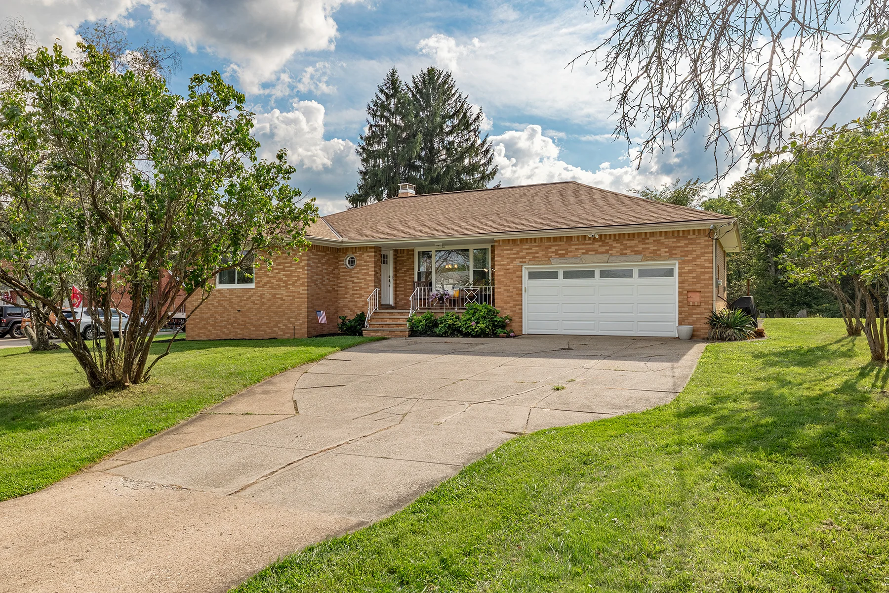 Scheall Productions Real Estate Photography 18