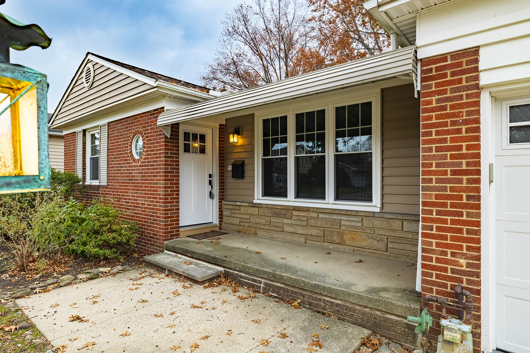 Scheall Productions Real Estate Photography 2