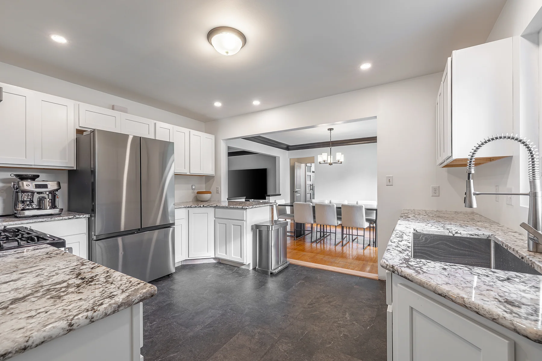 Scheall Productions Real Estate Photography 20
