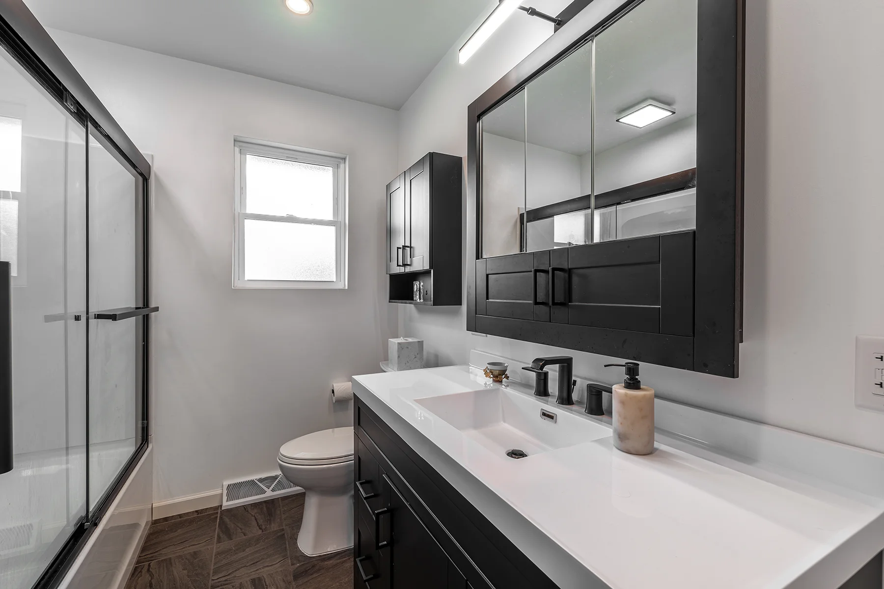 Scheall Productions Real Estate Photography 21