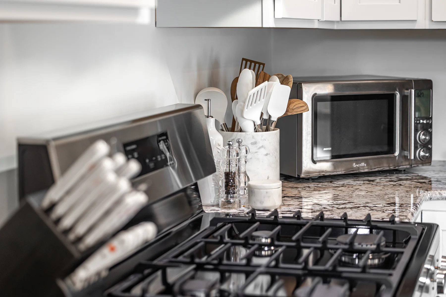 Scheall Productions Real Estate Photography 23
