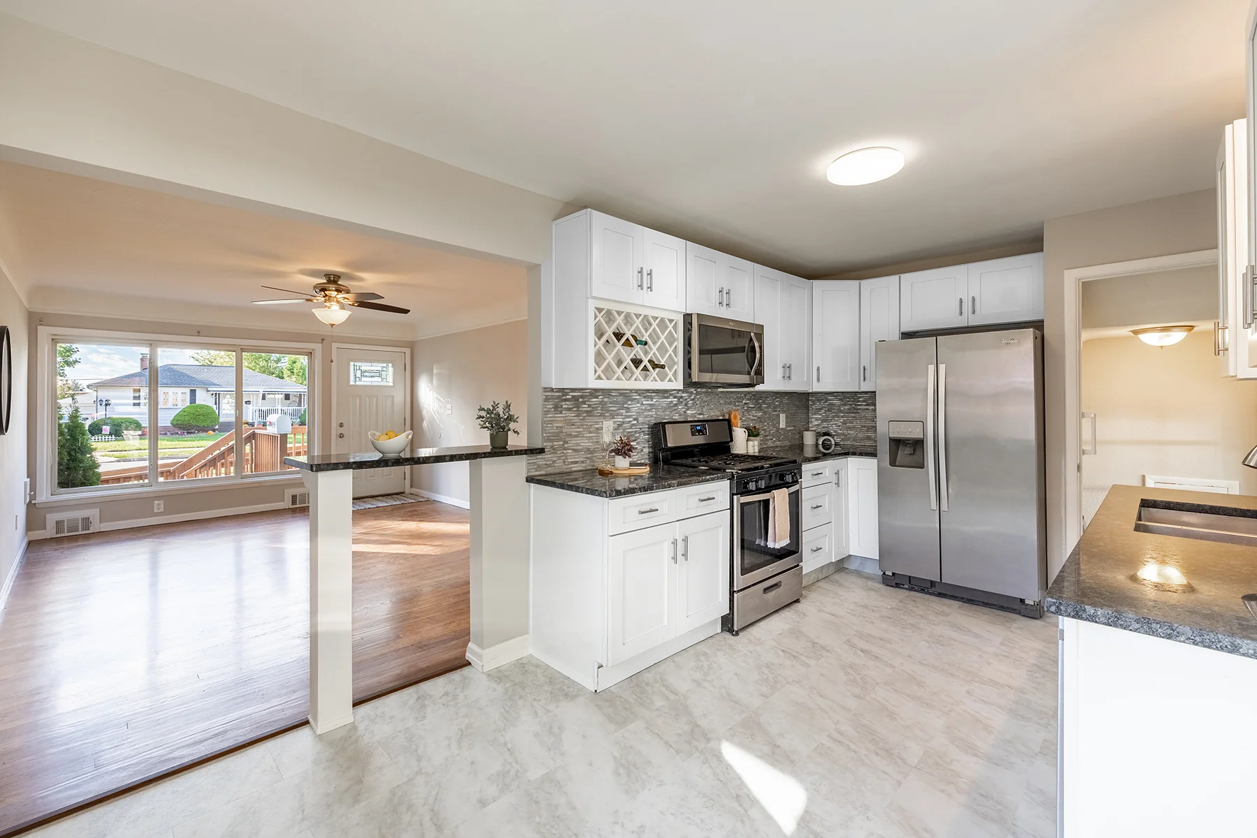 Scheall Productions Real Estate Photography 25