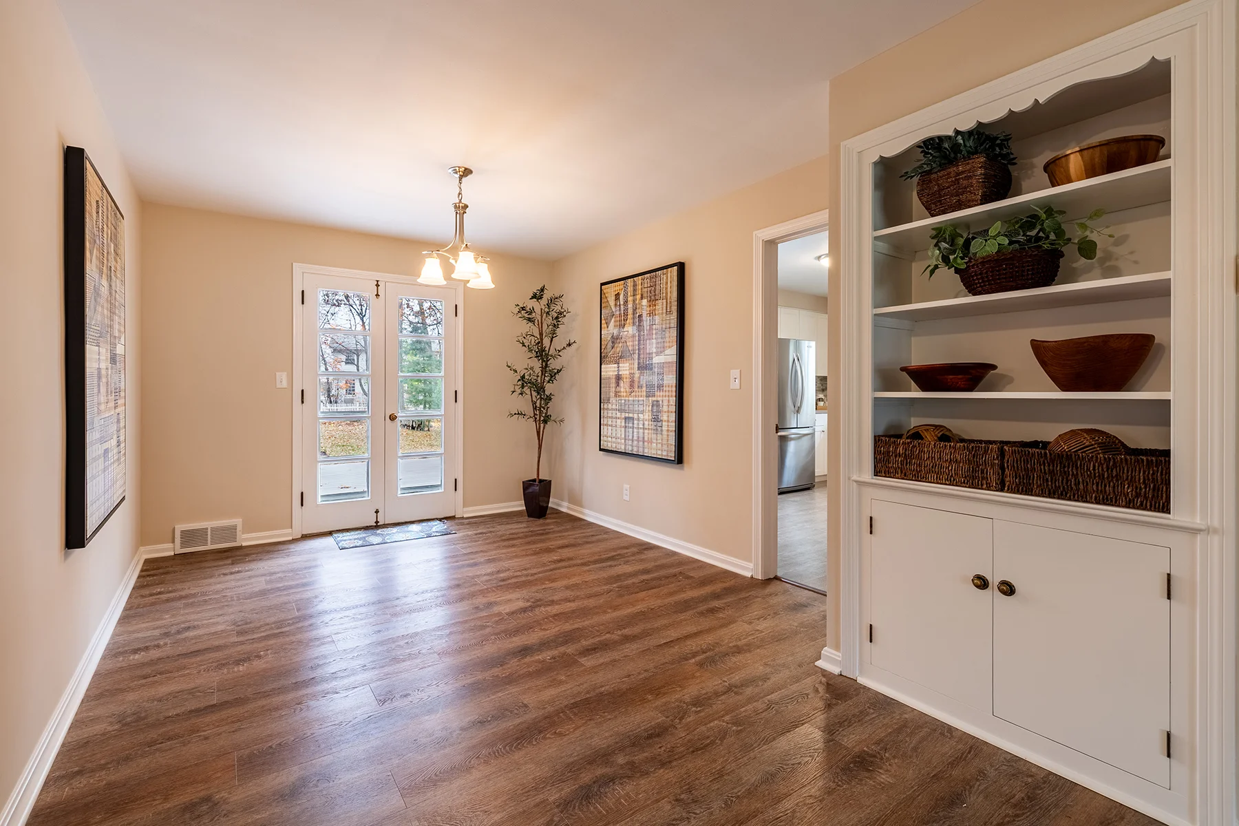 Scheall Productions Real Estate Photography 3