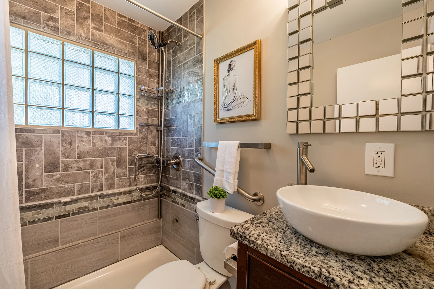 Scheall Productions Real Estate Photography 7